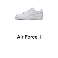 air-force-1
