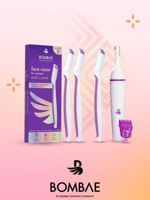Bombae