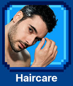 Hair Care