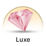 Luxe