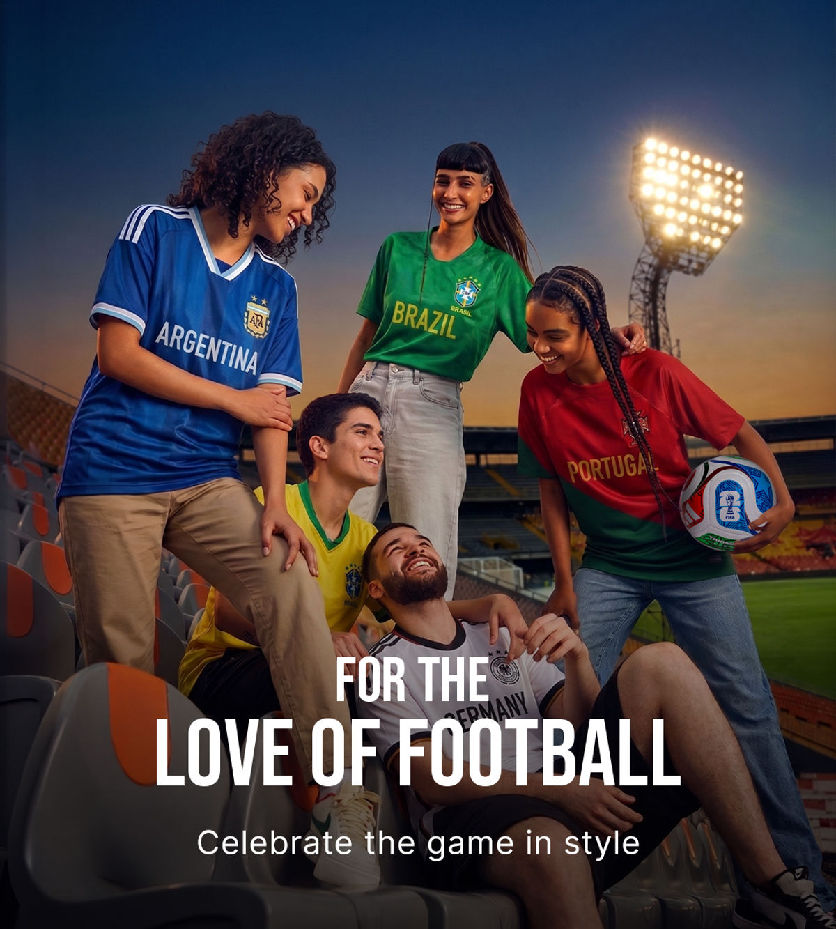love-of-football