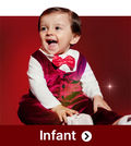 infant