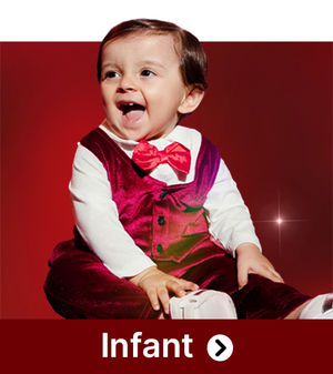 infant