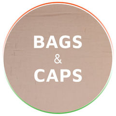 bags-and-caps
