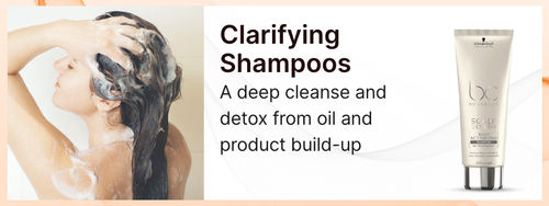best-shampoos-for-oily-scalp-hair
