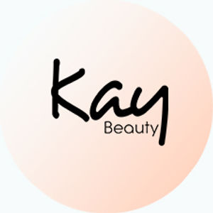 Kay Beauty