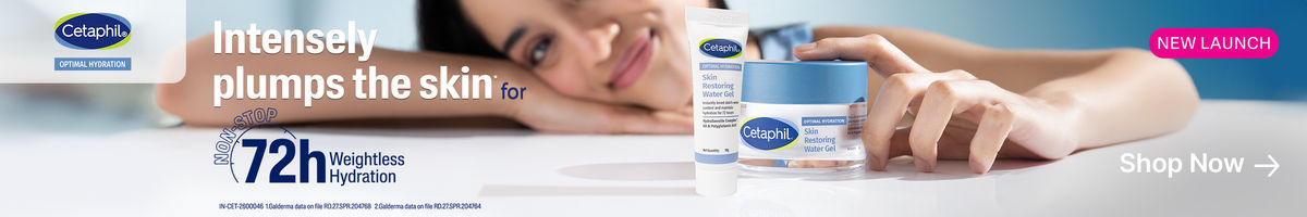 cetaphil