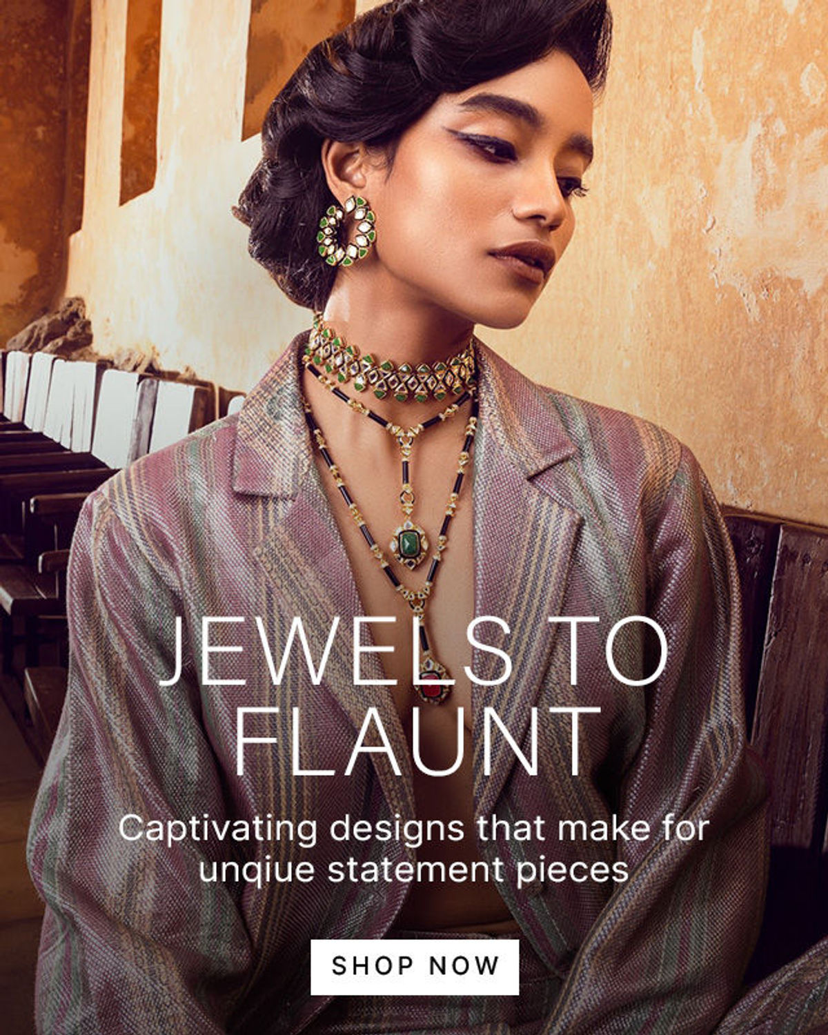 jewels-to-flaunt