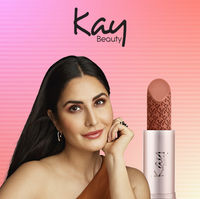 Kay Beauty