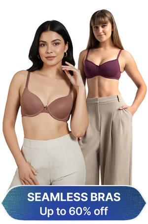 seamless-bras
