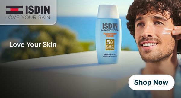 Isdin