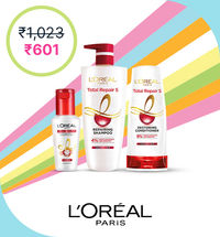 total-repair-5-shampoo-conditioner-serum