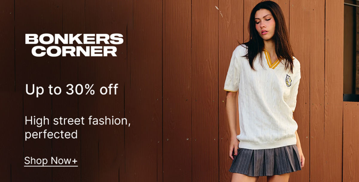bonkers-corner