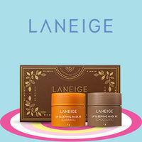 laneige