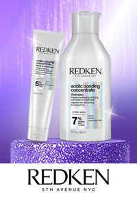 Redken