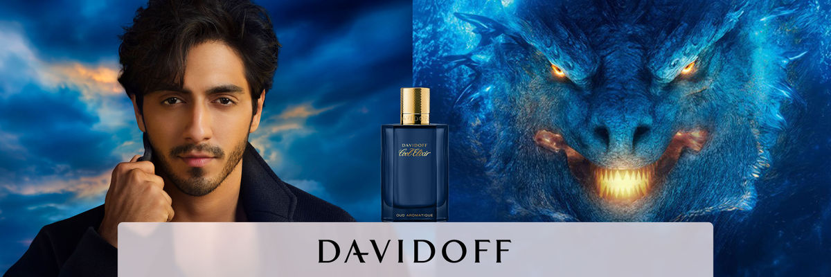 Davidoff