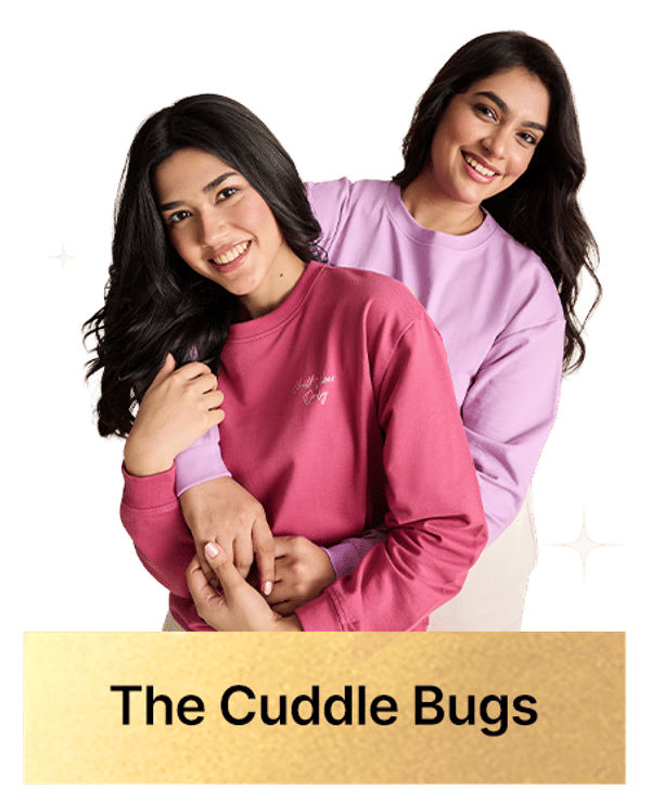 the-cuddle-bugs