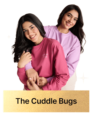 the-cuddle-bugs