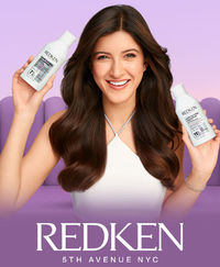 Redken