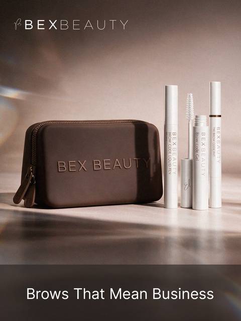 bex beauty