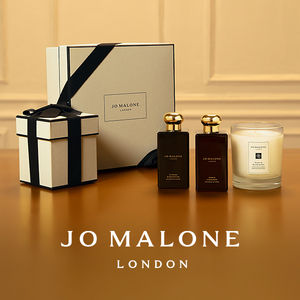 Jo Malone London
