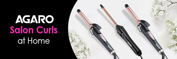 Tools & Accessories - Buy Tools & Accessories Online at Best Prices in India | Nykaa Tools & Accessories - Buy Tools & Accessories Online at Best Prices in India | Nykaa