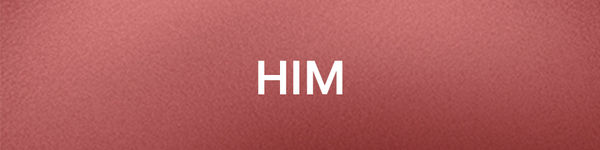 Him