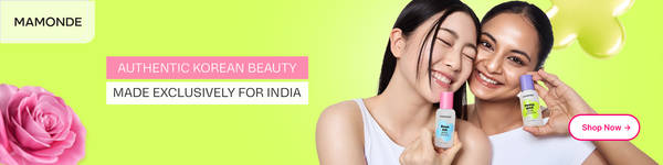 Mamonde