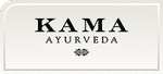 Kama Ayurveda