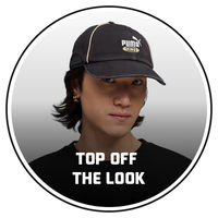 top-off-the-look