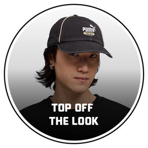 top-off-the-look