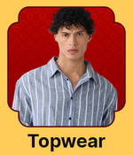 Topwear