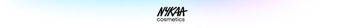 Nykaa Cosmetics