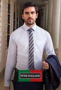 peter-england