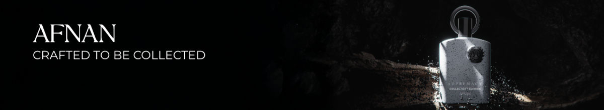 Affnan