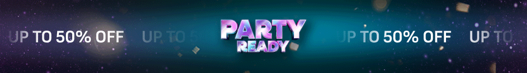 Shop By concern banner