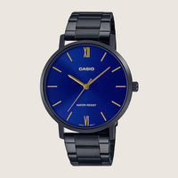 Buy Branded Men's Watches At Best Prices Online In India