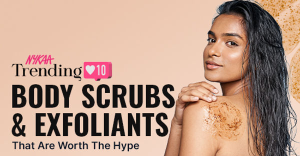 trending-10-body-scrubs-and-exfoliants