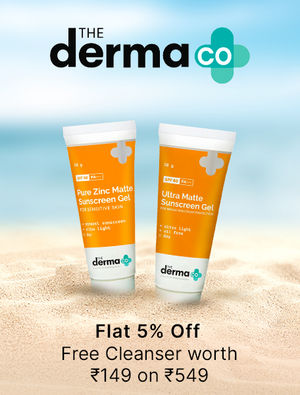 the-derma-co