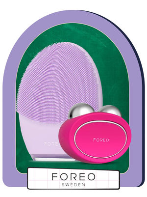 FOREO