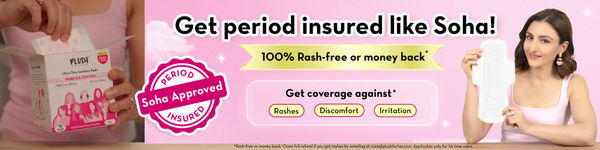 nykaa-cosmetics-vedio