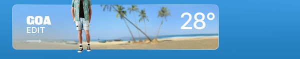 Goa Edit