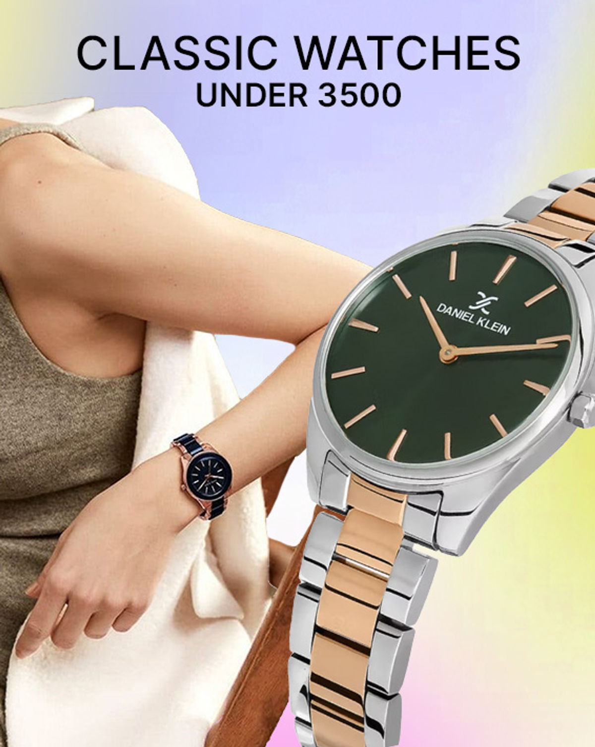 classic-watches-under-3500