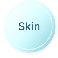 express-delivery-skin