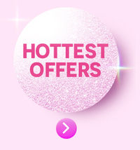 Hottest Offers