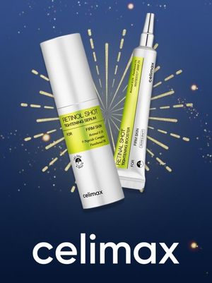 Celimax
