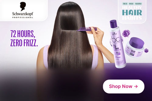 Schwarzkopf Professional