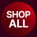 shop-all