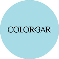 Colorbar