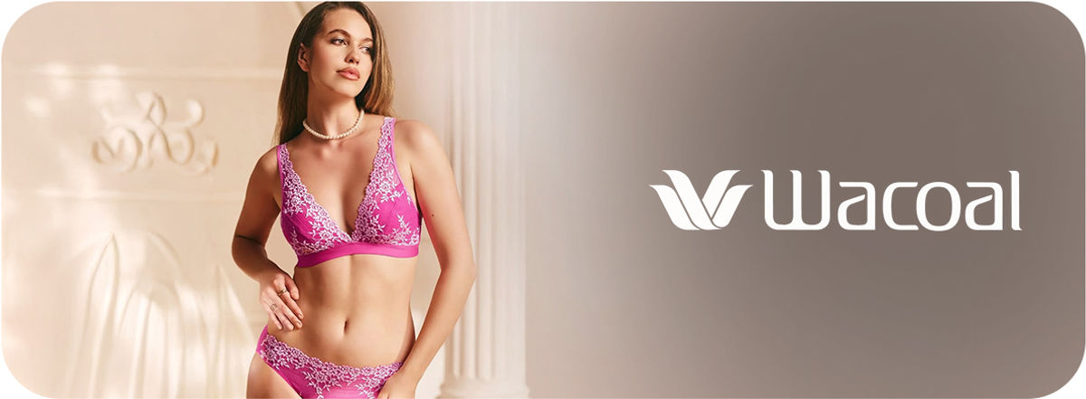 wacoal